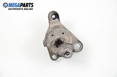 Обтегач пистов ремък за Toyota Corolla Hatchback (11.2001 - 02.2007) 2.0 D-4D (CDE120), 90 к.с.