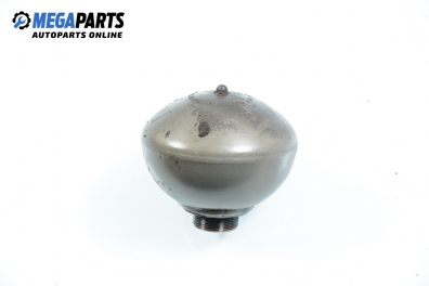 Сфера за Citroen C5 I Sedan (03.2001 - 03.2005), хечбек