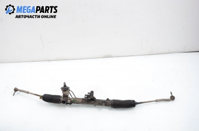 Хидравлична рейка за Alfa Romeo 145 Hatchback (07.1994 - 01.2001), хечбек