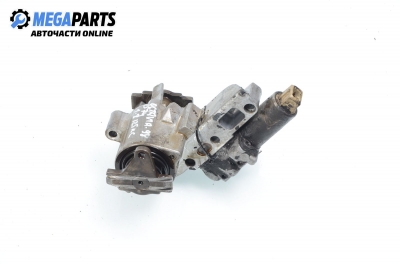 Маслена помпа за Skoda Octavia I Sedan (09.1996 - 12.2010) 1.8, 125 к.с.