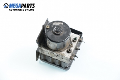 Помпа ABS за Citroen C5 I Sedan (03.2001 - 03.2005), № Ate 10.0206-003