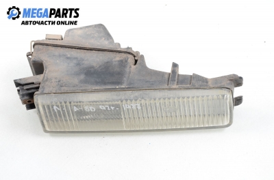 Халоген за Audi 80 Sedan B4 (09.1991 - 12.1994), седан, позиция: лява