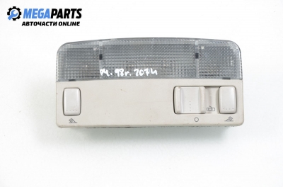 Плафон за Volkswagen Passat Sedan B5 (08.1996 - 12.2001)