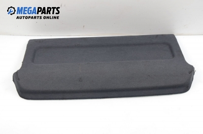 Кора багажник за Honda Civic VII Hatchback (03.1999 - 02.2006), хечбек