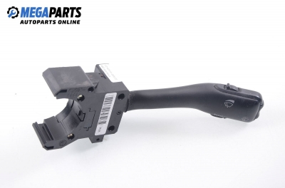 Лостче за чистачки за Volkswagen Bora Sedan (10.1998 - 12.2013)