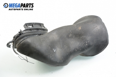 Въздуховод за BMW 5 Series E39 Sedan (11.1995 - 06.2003) 520 i, 150 к.с.