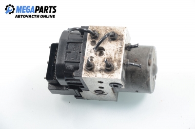 Помпа ABS за Peugeot Partner Box I (04.1996 - 12.2015), № Bosch 0 273 004 439