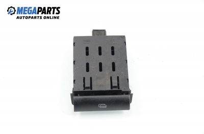 Жабка за Seat Cordoba Sedan II (06.1999 - 10.2002)