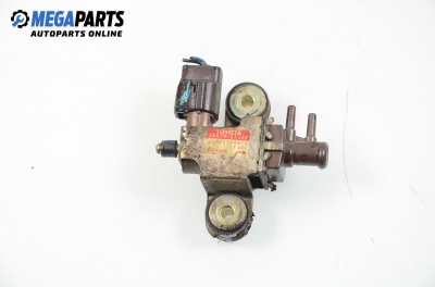 Вакуум клапан за Toyota Corolla Hatchback (11.2001 - 02.2007) 2.0 D-4D (CDE120), 90 к.с., № 25819-27020