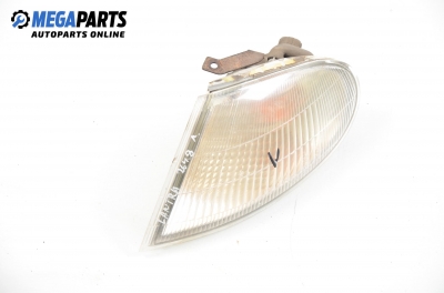 Мигач за Hyundai Lantra II Wagon (02.1996 - 10.2000), комби, позиция: лява