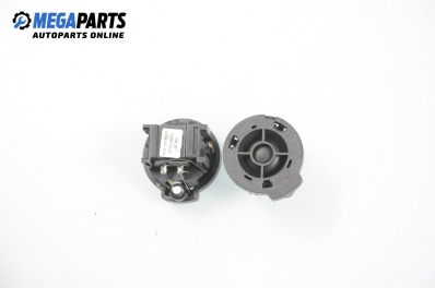 Високоговорители за Toyota Avensis Liftback II (04.2003 - 11.2008), № 86160-05090