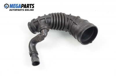 Гофриран маркуч за Opel Signum Hatchback (05.2003 - 12.2008) 2.0 DTI, 100 к.с.