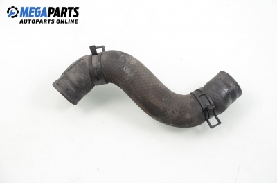 Маркуч турбо за Toyota Corolla Hatchback (11.2001 - 02.2007) 2.0 D-4D (CDE120), 90 к.с.