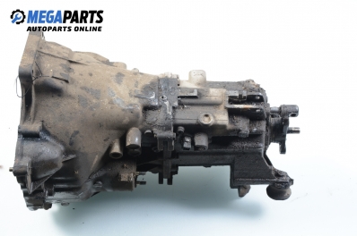 Ръчна скоростна кутия за BMW 3 Series E36 Sedan (09.1990 - 02.1998) 318 tds, 90 к.с.