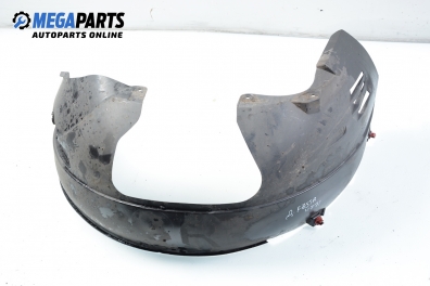 Подкалник за Ford Fiesta V Hatchback (11.2001 - 03.2010), хечбек, позиция: предна, дясна