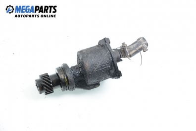 Вакуум помпа за Volkswagen Golf III Hatchback (08.1991 - 07.1998) 1.9 TD,GTD, 75 к.с.