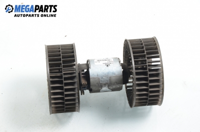 Вентилатор парно за BMW 5 Series E34 Sedan (12.1987 - 11.1995)