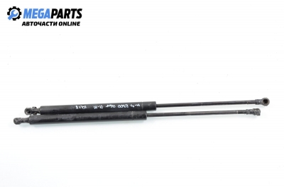 Амортисьор преден капак за Mercedes-Benz E-Class Sedan (W210) (06.1995 - 08.2003)