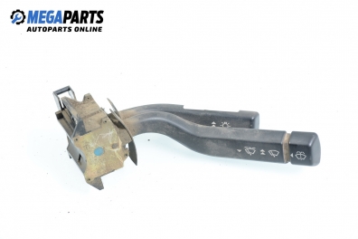 Лостчета светлини и чистачки за Ford Transit Bus III (01.1991 - 09.1994)