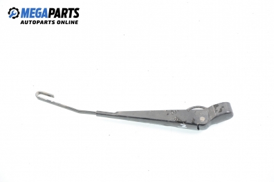 Рамо задна чистачка за Ford Focus I Estate (02.1999 - 12.2007)