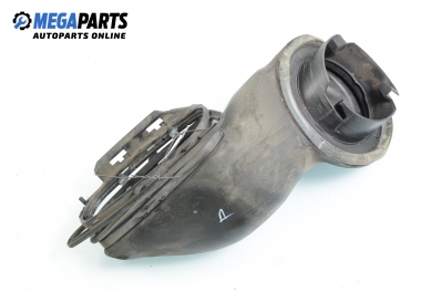 Въздуховод за BMW 5 Series E39 Sedan (11.1995 - 06.2003) 520 i, 150 к.с.