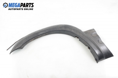 Вежда калник за Toyota RAV4 I SUV (01.1994 - 09.2000), позиция: предна, лява