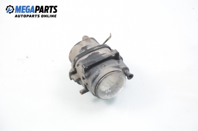 Халоген за Audi A6 Avant C5 (11.1997 - 01.2005), комби, позиция: дясна