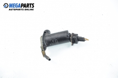 Помпичка за чистачки за Ford Fiesta V Hatchback (11.2001 - 03.2010), № 290T 17K624