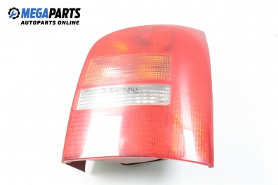 Стоп за Audi A4 Avant B5 (11.1994 - 09.2001), комби, позиция: дясна