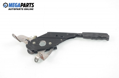 Лост за ръчна спирачка за BMW 3 Series E36 Sedan (09.1990 - 02.1998)