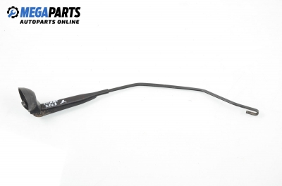 Рамо на чистачка за Smart City-Coupe 450 (07.1998 - 01.2004), позиция: дясна