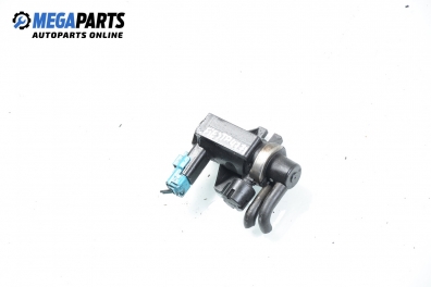 Вакуум клапан за Ford Fiesta V Hatchback (11.2001 - 03.2010) 1.4 TDCi, 68 к.с.