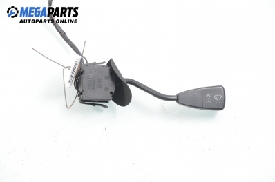 Лостче за чистачки за BMW 5 Series E34 Sedan (12.1987 - 11.1995)