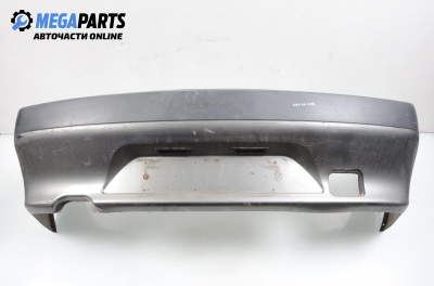 Задна броня за Alfa Romeo 146 Hatchback (12.1994 - 01.2001), хечбек