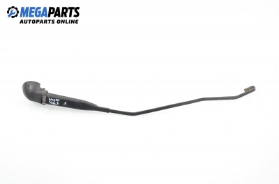 Рамо на чистачка за Smart City-Coupe 450 (07.1998 - 01.2004), позиция: лява