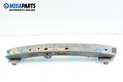 Основа броня за Ford Focus I Estate (02.1999 - 12.2007), комби, позиция: предна