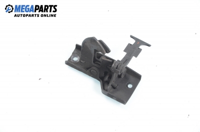 Заключалка преден капак за Mercedes-Benz S-Class Sedan (W220) (10.1998 - 08.2005)