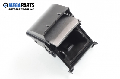 Пепелник за Land Rover Range Rover III SUV (03.2002 - 08.2012)