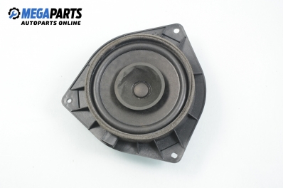 Високоговорител за Toyota Avensis Liftback II (04.2003 - 11.2008), № 86160-02380
