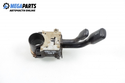 Лостче за светлини за Audi 80 Sedan B4 (09.1991 - 12.1994)