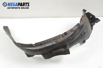 Подкалник за Toyota RAV4 I SUV (01.1994 - 09.2000), 2+1 вр., позиция: предна, лява