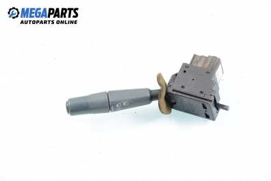 Лостче за светлини за Peugeot 306 Hatchback (01.1993 - 10.2003)