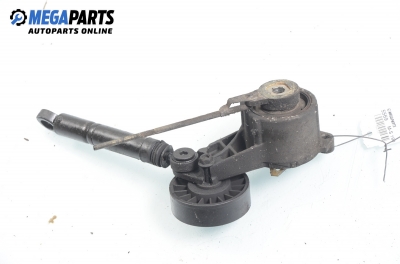 Обтяжна ролка ангренажен ремък за Mercedes-Benz 190 Sedan (W201) (10.1982 - 08.1993) E 2.0 (201.024), 122 к.с.