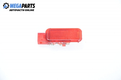 Плафон за Audi A4 Avant B6 (04.2001 - 12.2004)