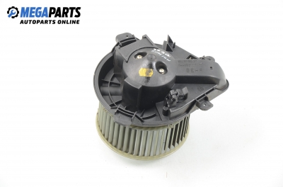 Вентилатор парно за Citroen Evasion Minivan (06.1994 - 07.2002)