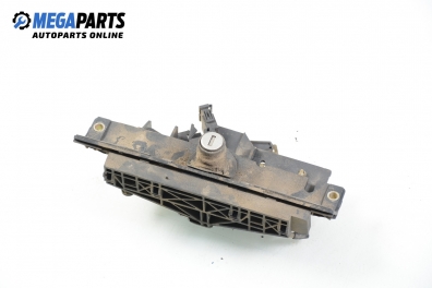 Ключалка заден капак за Audi A4 Avant B5 (11.1994 - 09.2001), комби