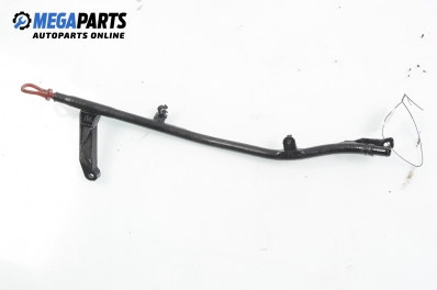 Щека за масло за BMW 5 Series E60 Touring (E61) (06.2004 - 12.2010) 530 d, 231 к.с.
