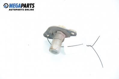 Ключалка заден капак за Mazda 323 S V Sedan (09.1992 - 12.2003), седан