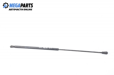 Амортисьор преден капак за Audi A4 Avant B5 (11.1994 - 09.2001)