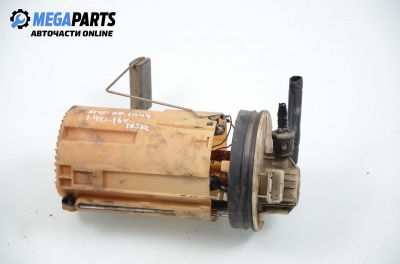 Нивомер за Alfa Romeo 145 Hatchback (07.1994 - 01.2001) 1.4 i.e. 16V T.S.